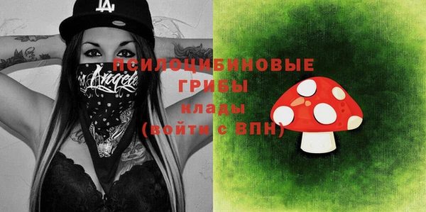 винт Верхний Тагил