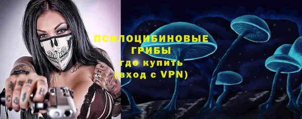 винт Верхний Тагил