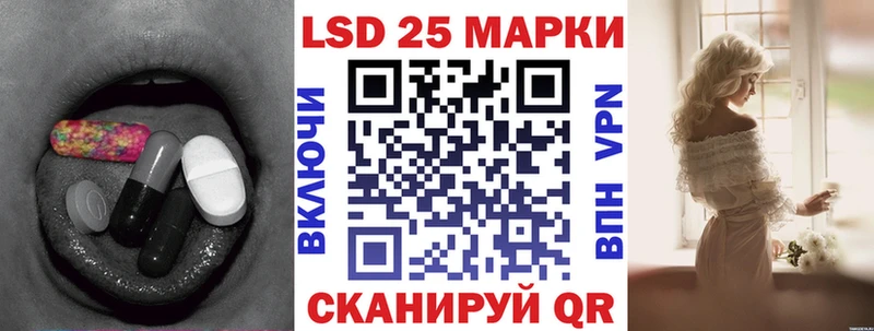 где купить наркоту  Новоржев  Лсд 25 экстази ecstasy 