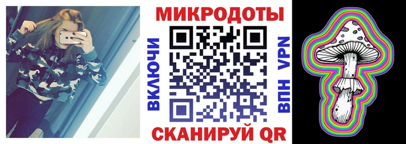 Псилоцибиновые грибы MAGIC MUSHROOMS  купить наркоту  Новоржев 